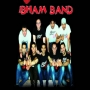 Ibham band إبهام باند